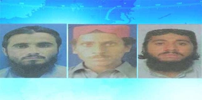 Banned Deobandi takfiri outfits part of RAW network: intelligence agencies