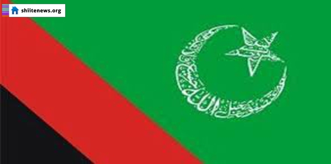 Belligerence at LOC will be destructive for India: Syed Raza Naqvi