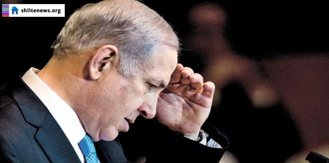 Benjamin Netanyahu Is Almost Certainly a Psychopath