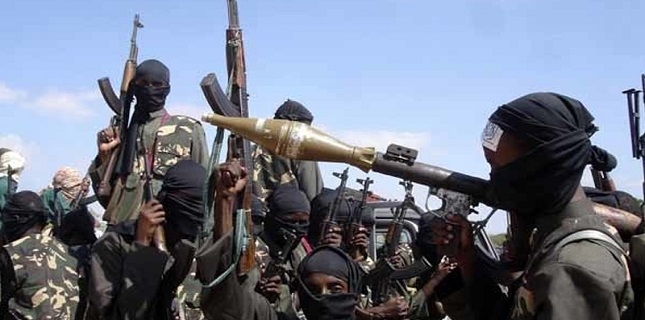 Boko Haram bomb attacks kill four civilians in Nigeria
