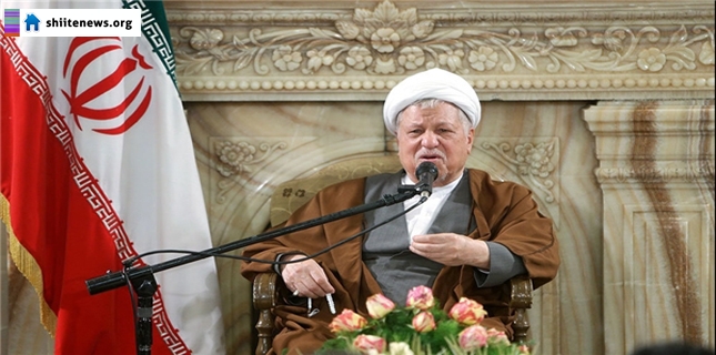 Boko-Haram, ISIL created by Zionists