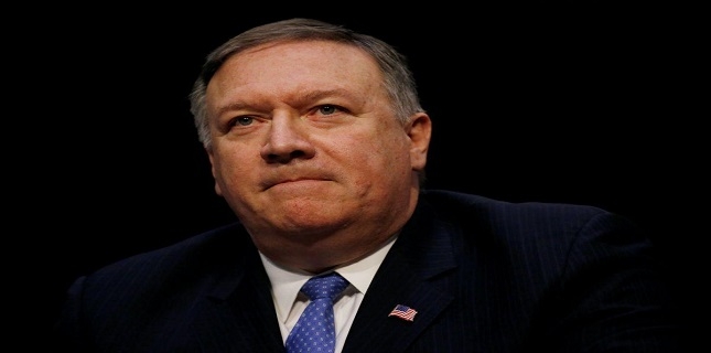 CIA Chief: No More ‘Soft Policy’ towards Russia