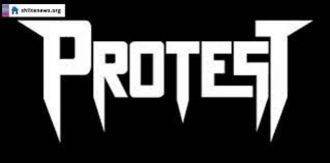 Countrywide protest against victimisation of senior Shia scholars on Friday