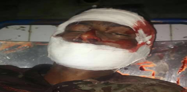 Daesh-allied ASWJ terrorists assassinate another Shia Muslim in Karachi