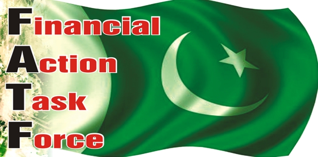 Decision to put Pakistan on terror watch list deferred till June