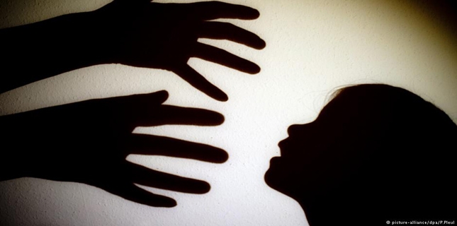 Deobandi cleric arrested for sexually assaulting a teenager student