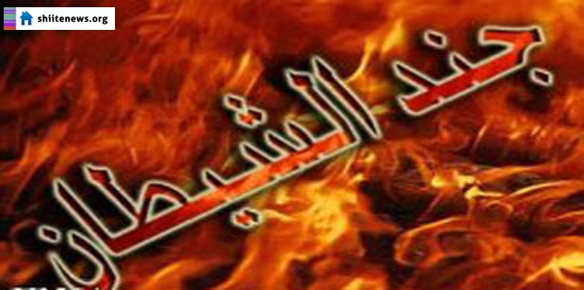 Deobandi Jund-ush-Shaitan claims responsibility for attack on Imam Bargah