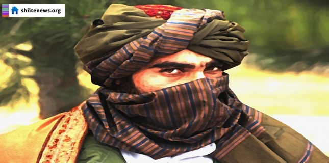 Deobandi Taliban militant arrested in Bannu with fake CNICs, passpors