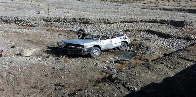 Deobandi Taliban terrorists involved in Kurram Agency landmine blast