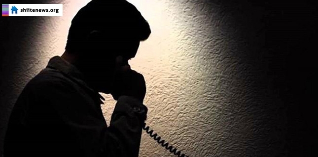 Deobandi Taliban threatens businessman in Karachi to extort money