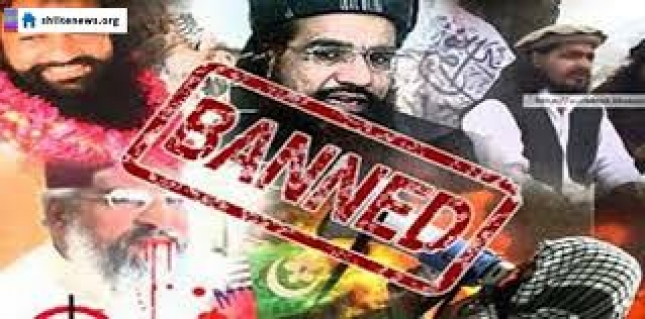 Deobandi terrorist outfits hired by Indian, Afghan spy agencies: Intelligence Bureau