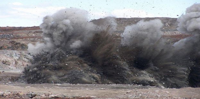 Deobandi terrorists’ IED explosion leave one FC cop martyred in S Waziristan