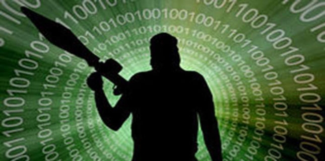 Deobandi terrorists of Ansar-ul-Shariah used codewords to communicate internally