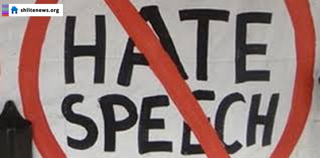 Deputy of Lal Masjid’s Cleric among 10 booked for misuse of loudspeakers