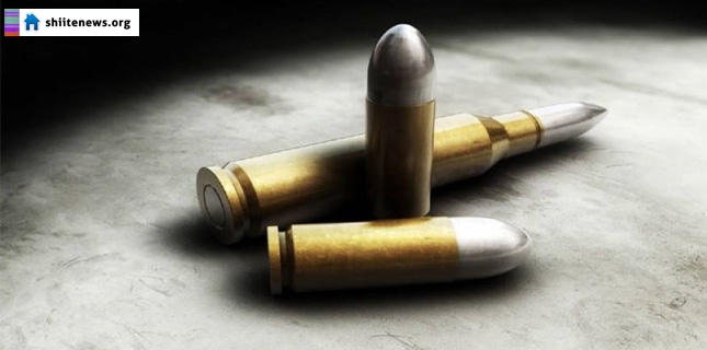 Dera Ismail Khan: Two Shia Muslims gunned down in three days, government silent