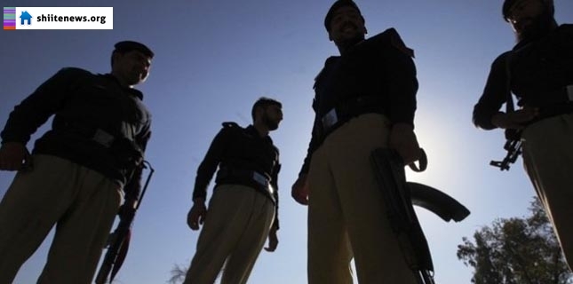 Doctors arrested for assisting Taliban released