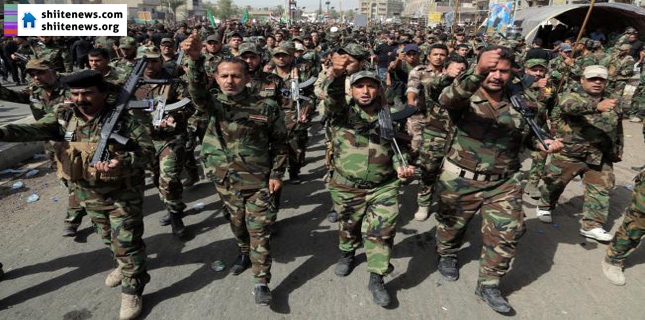 Dozens killed in ISIL clashes in Syria’s Homs: Report