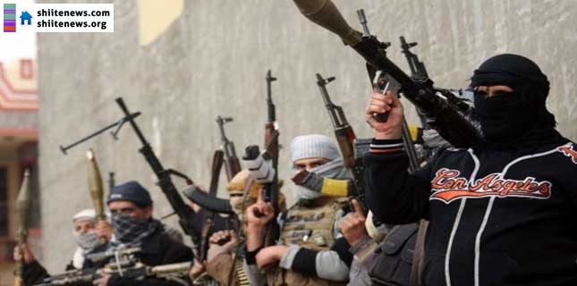 Dozens of Sufi sites destroyed in Syria: Observatory