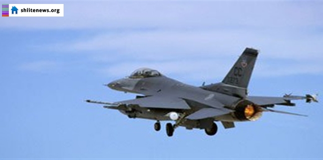 Egypt airstrikes kill 50 ISIL militants in Libya: Commander