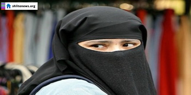 Egypt warns women against marrying Terrorist ISIS fighters online