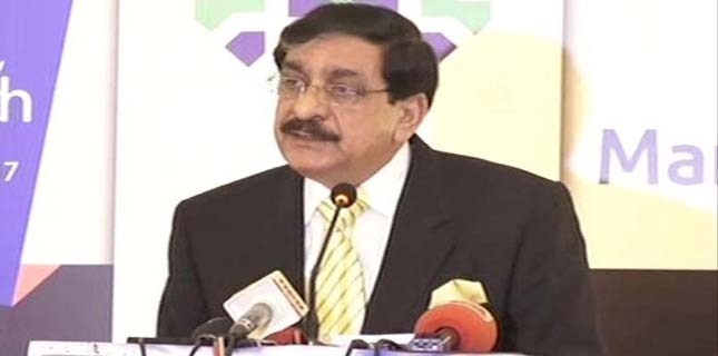 Even Iran will benefit from Raheel Sharif leading Saudi alliance, claims Janjua