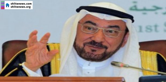 Extremism Has Fueled Islamophobia: OIC Chief