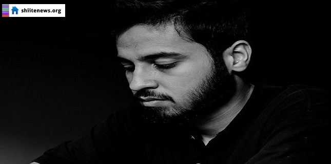 ISIS Daesh inspired Pakistani terrorists convicted for killing naval officer
