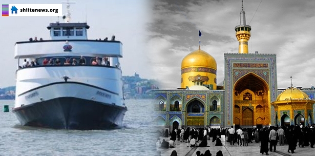 Ferry service’s fare is a burden on unprivileged pilgrims, should be further decreased
