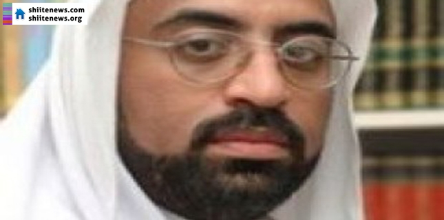 Fighting Takfiris not possible without political reforms: Saudi researcher