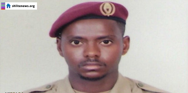 First Qatari Soldier killed in Yemen