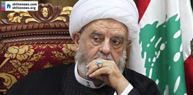 Following Prophet’s teachings the sole path to save Muslims