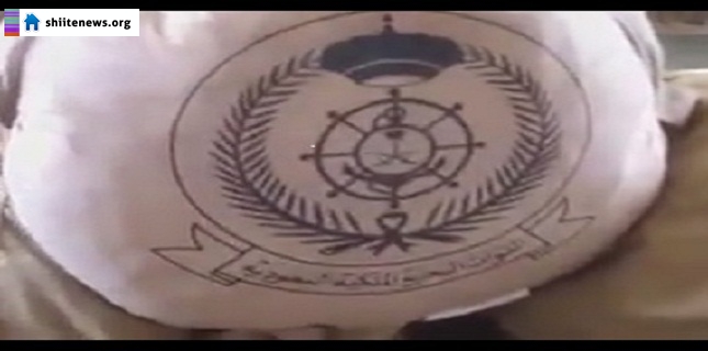 Footage of War Prizes Seized by Yemeni Army, Popular Committees in Saudi’s Jizan