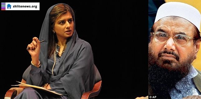 Former foreign minister urges banned outfits must not be allowed rallies