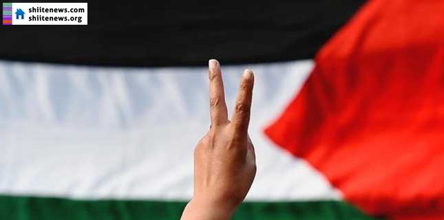 Gaza owes victory against Israel to Iran support: Hezbollah official