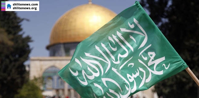 Hamas warns Israel over Judaization law