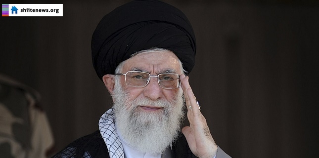 Hezbollah a source of pride for Muslims: Ayatollah Khamenei