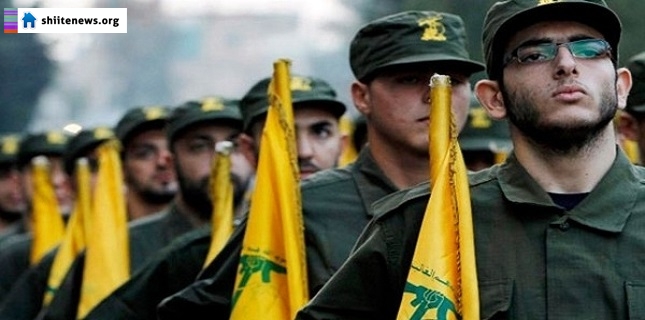 Hezbollah Firmly Denies Allegations on “Child Fighter”