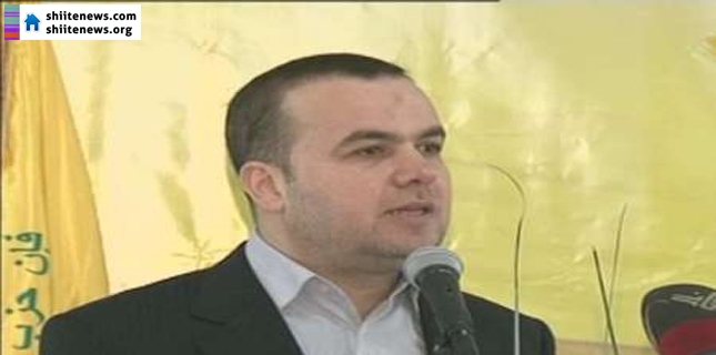 Hezbollah MP: US opposed to Lebanon’s stability