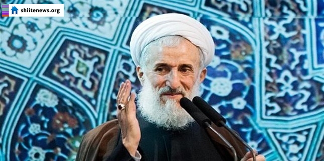 Hojjatoleslam Seddiqi: Turkey troop deployment detrimental to all