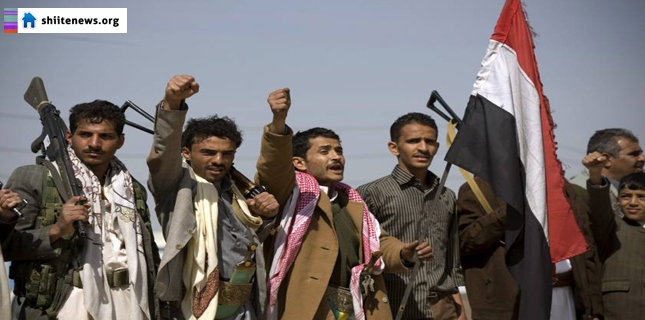 Houthis put Yemen president, PM under house arrest: Government