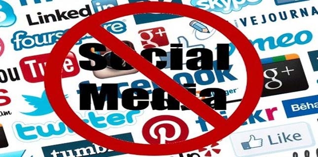 IHC told: 85% of blasphemous content removed from social media