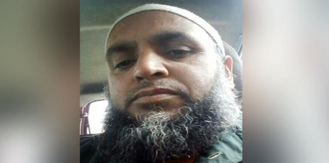 India claims to have killed Jaish-e-Mohammad commander in Kashmir