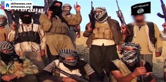 Indian Students to Hold Conference on ISIL Menace
