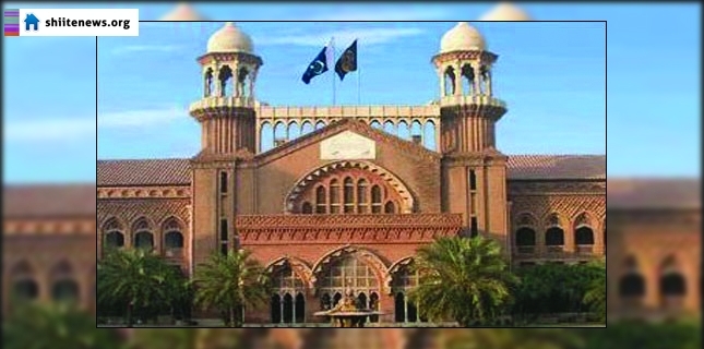 Innocent Shia Muslim Mujtaba Shah acquitted in takfiri murder case