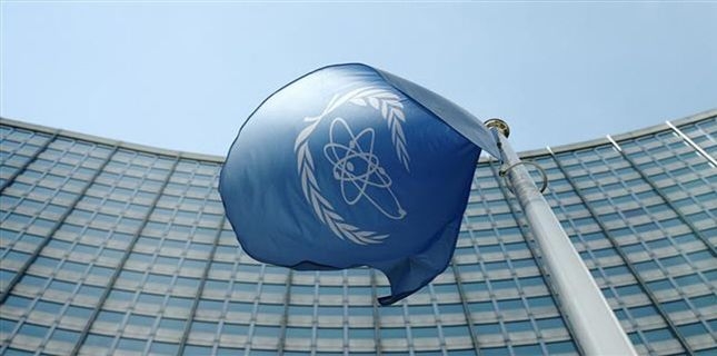 Iran complying with JCPOA commitments: IAEA