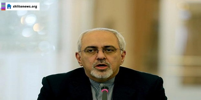 ‘Iran FM Javad Zrif due in Turkey, Lebanon on regional tour’