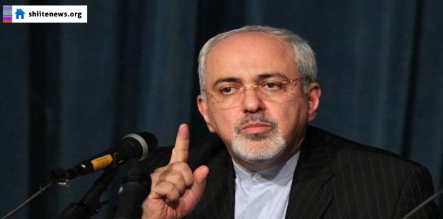 Iran strongly condemns Israel’s killing of Hezbollah fighters