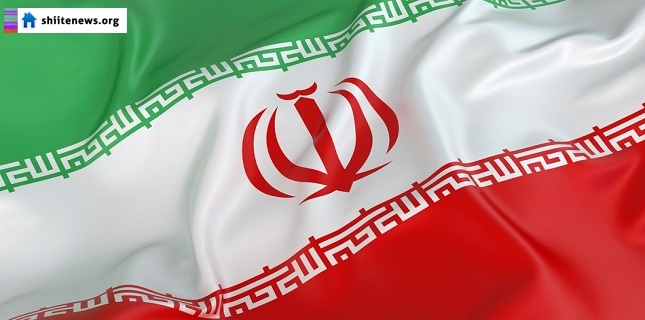 Iran strongly denoucnes Saudi-led invasion of Yemen