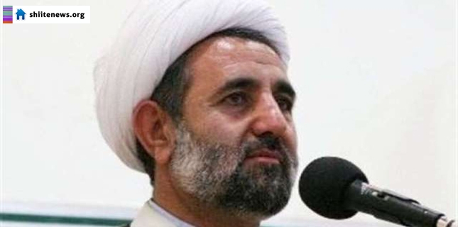 Iran threatened to destroy Tel Aviv in 7 minutes if attacked by Israel, says Israeli newspaper