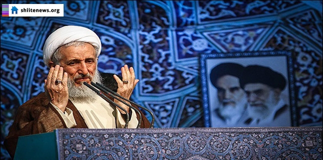 Iran to decide on own needs for nuclear fuel